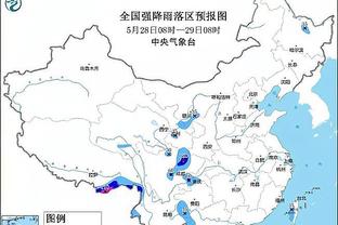 英超-卢顿3-2谢菲联取联赛2连胜 谢菲联6分钟内两球员乌龙