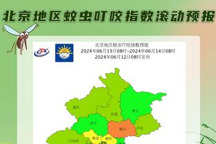 7分钟内连丢三球！米兰青年队0-3奥林匹亚科斯无缘青年欧冠冠军