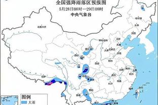 这什么手感？约基奇过去两场运动战合计21中20 只丢一球