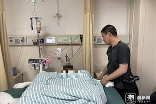 继续腾飞！有“莫”熊三战全胜排西部第13 距离附加赛区差5个胜场